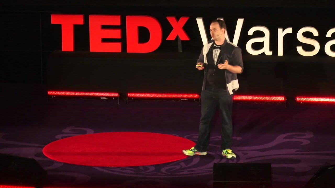 5 Myths about Language Learning |  Benny Lewis (Summary)