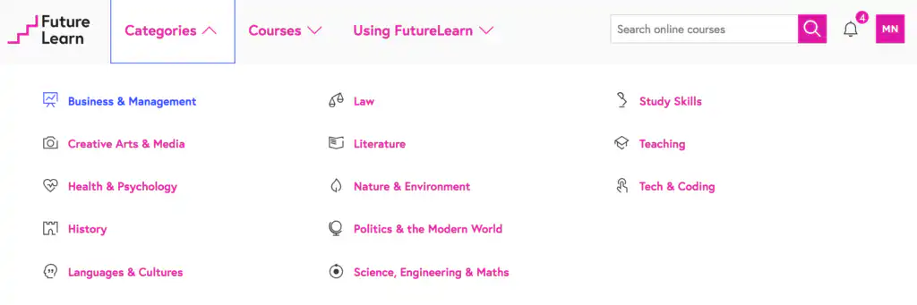 nakrancujezyka-futurelearn