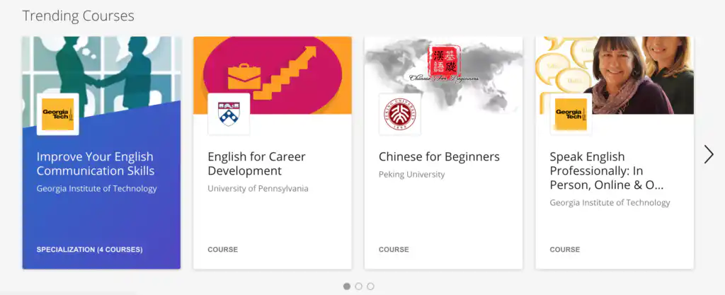 nakrancujezyka coursera