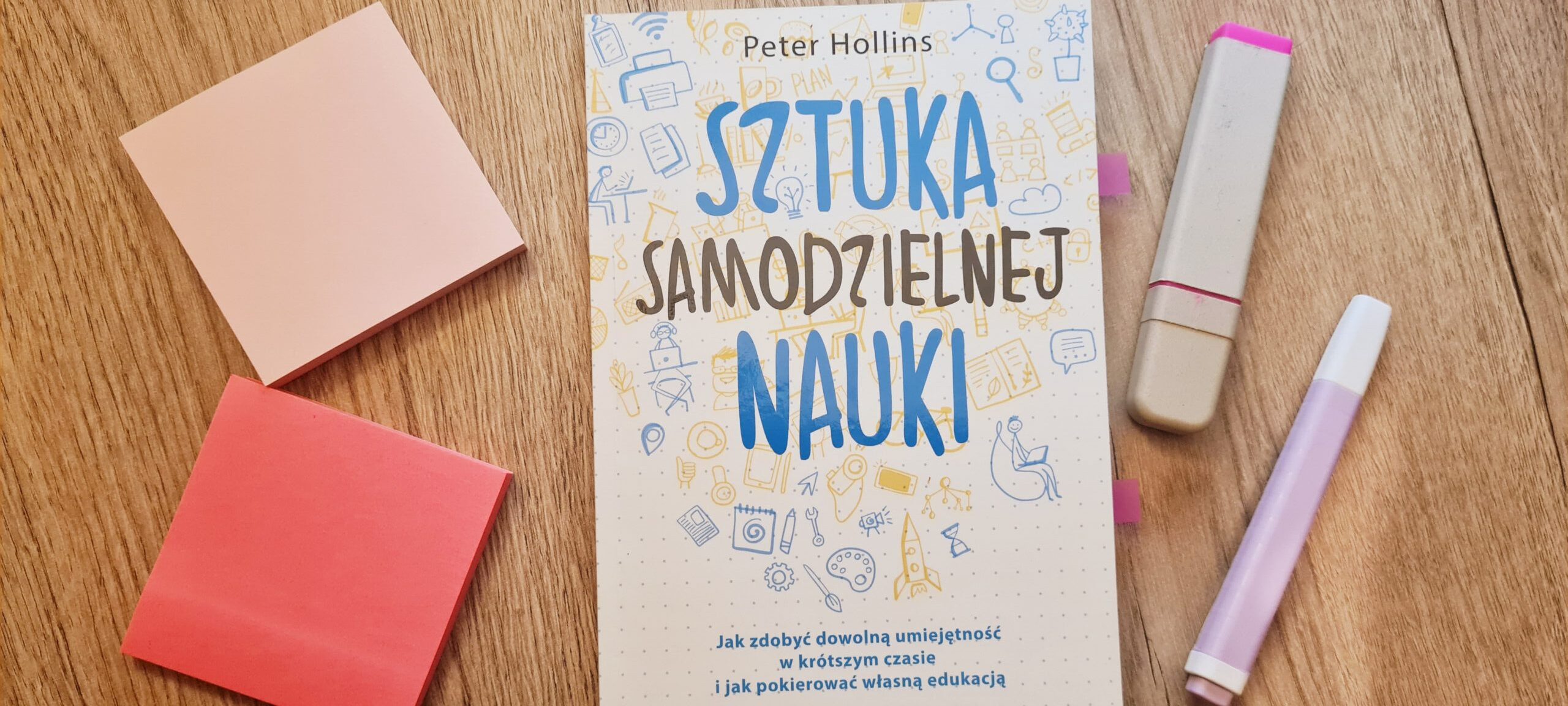 jak uczyć się
