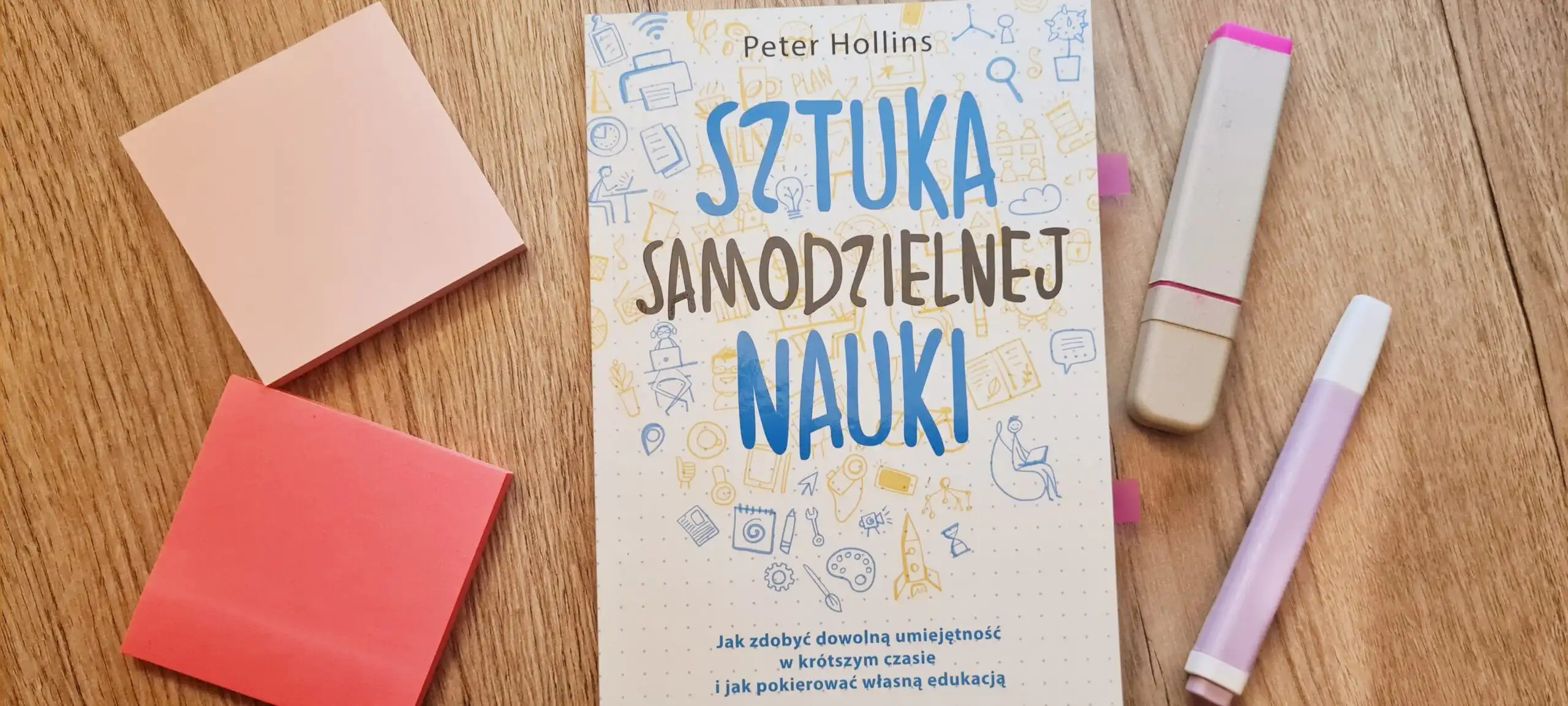 jak uczyć się