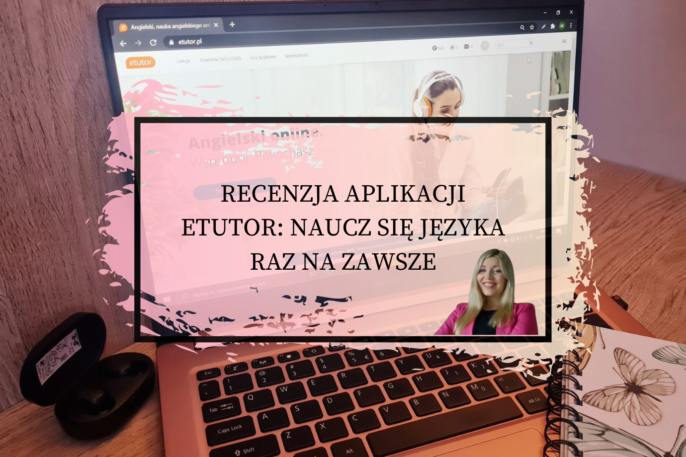 recenzja aplikacji etutor nakrancujezyka