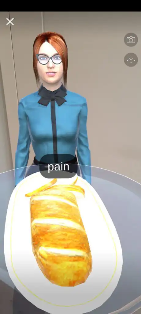 mondly ai