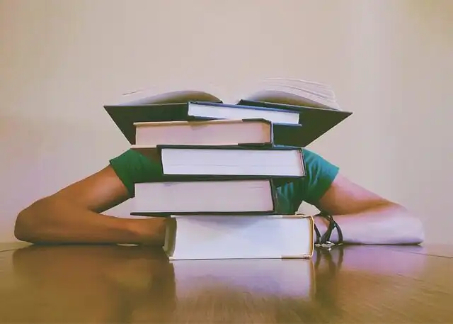 czy studia językowe są trudne