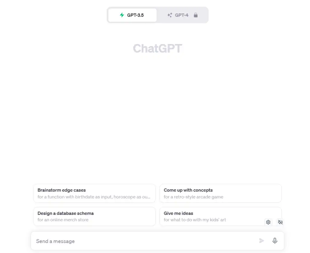 nauka języka z ChatGPT
