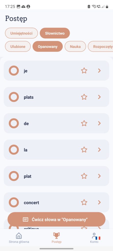 konwersacje ze sztuczną inteligencją po angielsku