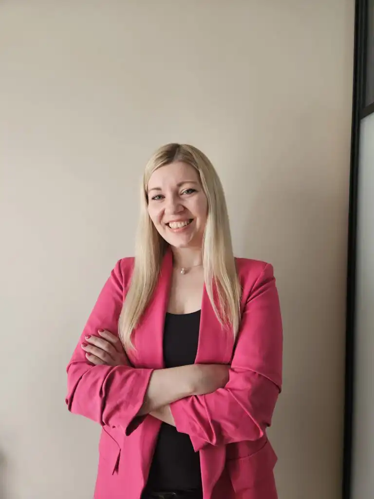 KURS ANGIELSKI ONLINE
