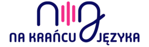 logo_główne_Na_Krańcu_Języka__motto_300DPI-05