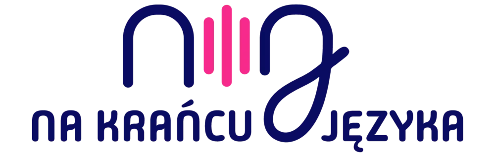 logo_główne_Na_Krańcu_Języka__motto_300DPI-05