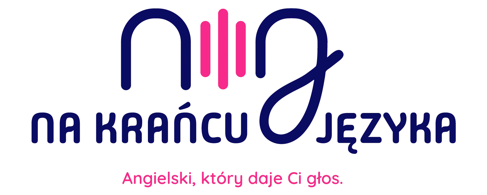 logo_główne_Na_Krańcu_Języka__motto_300DPI-05