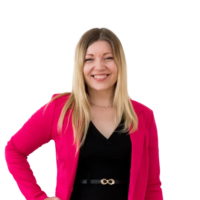 profilowe Martyna siewert